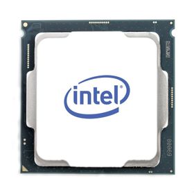 Intel Xeon 5218 2.3 GHz 22 MB CPU İşlemci