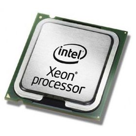Intel Xeon 719051-B21 2.40 GHz 6 Çekirdekli 2620v3Pin İşlemci