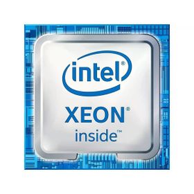 Intel Xeon E5-2640V4 2.4 GHz 25 MB Akıllı Önbellek CPU İşlemci