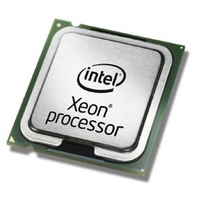 Intel Xeon E5-2640V4 2.4 GHz 25 MB Akıllı Önbellek CPU İşlemci