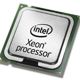 Intel Xeon E5-2640V4 2.4 GHz 25 MB Akıllı Önbellek CPU İşlemci