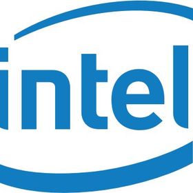 Intel Xeon E5-2690V3 2.60 GHz 12 Çekirdekli 2011Pin İşlemci