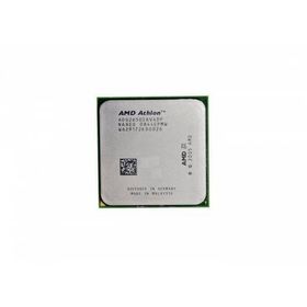 Intel Xeon E5310 1.60 GHz 771Pin İşlemci