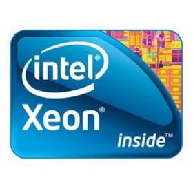 Intel Xeon E5430 2.66 GHz 4 Çekirdekli İşlemci