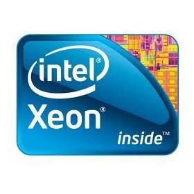 Intel Xeon E5430 2.66 GHz 4 Çekirdekli İşlemci