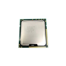 Intel Xeon E5506 2.13 GHz 4 Çekirdekli 1366Pin İşlemci