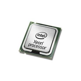 Intel Xeon E5506 2.13 GHz 4 Çekirdekli 1366Pin İşlemci
