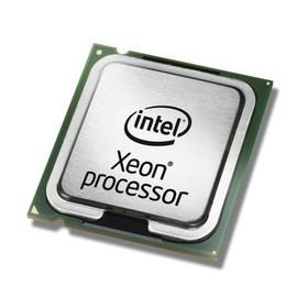 Intel Xeon E5506 2.13 GHz 4 Çekirdekli 1366Pin İşlemci