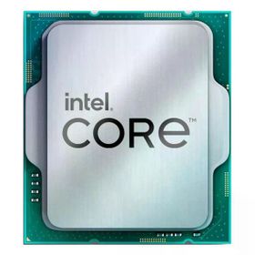 Intel Xeon Silver 4310 12C 2.1 GHz 18 MB 4189P Kutusuz Fansız İşlemci