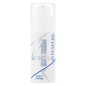 Intenpure Biopeptide Thermal Leave In 50 ml Durulanmayan Saç Maskesi