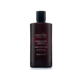 Intenpure Intense 330 ml Keratin Şampuan