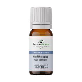 Intense Natural Nioli 10 ml Uçucu Yağı
