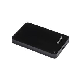 Intenso 2,5 inç 3.0 2 TB Taşınabilir Harici HDD