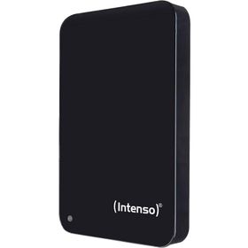 Intenso 6023560 1 TB 2.5 USB 3.0 Taşınabilir Hard Disk
