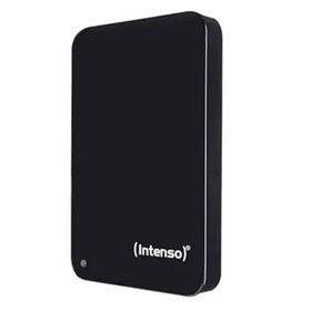 Intenso 6023580 2TB 2.5 inç USB 3.0 Taşınabilir Hard Disk