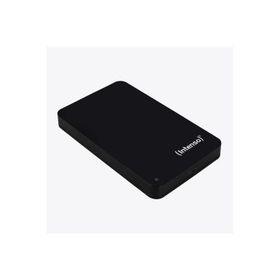 Intenso INT6021000 1 TB 2.5 inç USB 3.0 Taşınabilir SSD Disk
