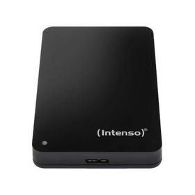 Intenso INT6021000 1 TB 2.5 inç USB 3.0 Taşınabilir SSD Disk