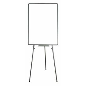 İnter 40x55 cm Teleskopik Ayaklı Yazı Tahtası