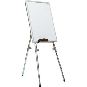 İnter 40x55 cm Teleskopik Ayaklı Yazı Tahtası