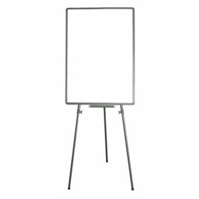 İnter 50x70 cm Teleskopik Ayaklı Yazı Tahtası