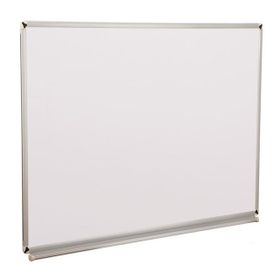 İnter 60x90 cm Lamine Yüzey Duvara Monte Yazı Tahtası