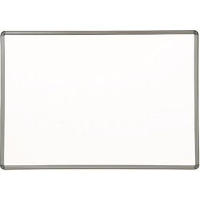İnter 60x90 cm Lamine Yüzey Duvara Monte Yazı Tahtası