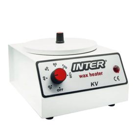 İnter 800 ml Konserve Ağda Isıtma Cihazı