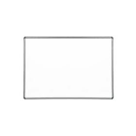 İnter Duvara Monte Laminant 60x90 cm Yazı Tahtası