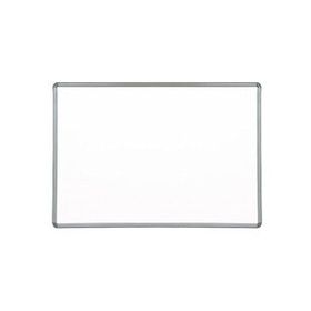 İnter Duvara Monte Laminant 60x90 cm Yazı Tahtası