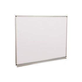 İnter Duvara Monte Laminant 60x90 cm Yazı Tahtası