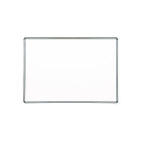 İnter Duvara Monte Laminant 60x90 cm Yazı Tahtası