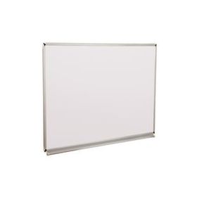 İnter Duvara Monte Laminant 60x90 cm Yazı Tahtası