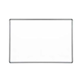 İnter Duvara Monte Laminant 60x90 cm Yazı Tahtası