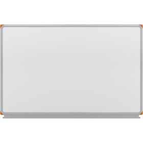 İnter Duvara Monte Laminant 60x90 cm Yazı Tahtası
