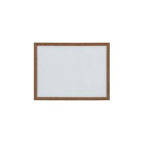 İnter INT-383M 45x60 cm Yazı Tahtası