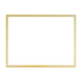 İnter INT-383M 45x60 cm Yazı Tahtası