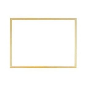 İnter INT-383M 45x60 cm Yazı Tahtası