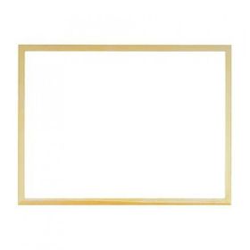 İnter INT-383M 45x60 cm Yazı Tahtası