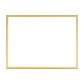 İnter INT-383M 45x60 cm Yazı Tahtası