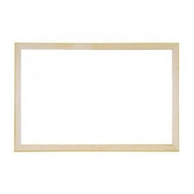 İnter INT-383M 45x60 cm Yazı Tahtası