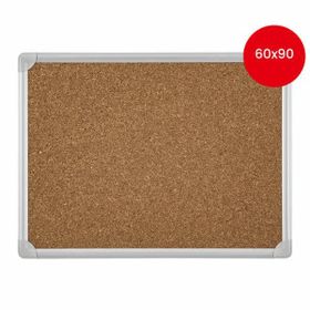 İnter INT-517 60x90 cm Mantar Pano
