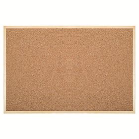 İnter INT-565 90x120 cm Mantar Pano