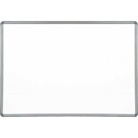İnter İNT-582 40x55 cm Duvara Monte Laminant Yazı Tahtası