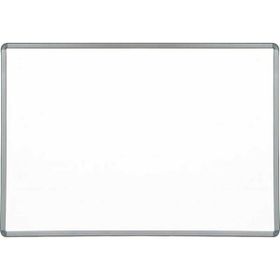 İnter İNT-582 40x55 cm Duvara Monte Laminant Yazı Tahtası