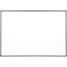 İnter İNT-582 40x55 cm Duvara Monte Laminant Yazı Tahtası
