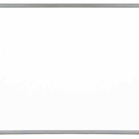 İnter İNT-582 40x55 cm Duvara Monte Laminant Yazı Tahtası