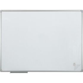 İnter INT-584 Beyaz 50x70 cm Yazı Tahtası