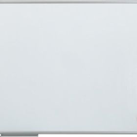 İnter INT-584 Beyaz 50x70 cm Yazı Tahtası