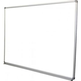 İnter INT-584 Beyaz 50x70 cm Yazı Tahtası