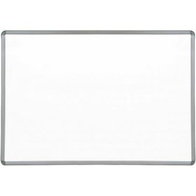 İnter INT-584 Beyaz 50x70 cm Yazı Tahtası